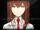 Steins;Gate 0 (visual novel)/Promotions