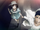 Mayuri and Okabe running.PNG