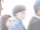 Steins Gate World Line