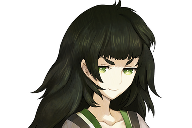 Chaos;Child | Steins;Gate Wiki | Fandom Chaos;Child | Steins;Gate Wiki | Fandom