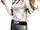 Moeka Kiryu Portrait.png