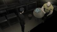 Captura4 Steins;Gate 0 Ep 13