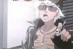 4℃ | Steins;Gate Wiki | Fandom