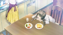 Ghosting Rendezvous03.jpg