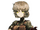 Suzuha Beta1.png