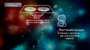 Wormhole 3.jpg