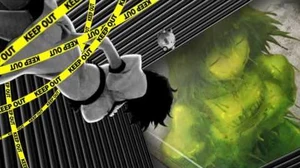 Video promocional de Steins;Gate para Windows