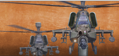 Durpahelicopters