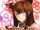 Steins;Gate: My Underling's Embrace (light novel)