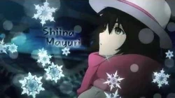 Steins Gate Wiki Fandom It is the second game in the science adventure series, following chaos;head. steins gate wiki fandom