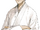 Eisuke Urushibara Portrait.png