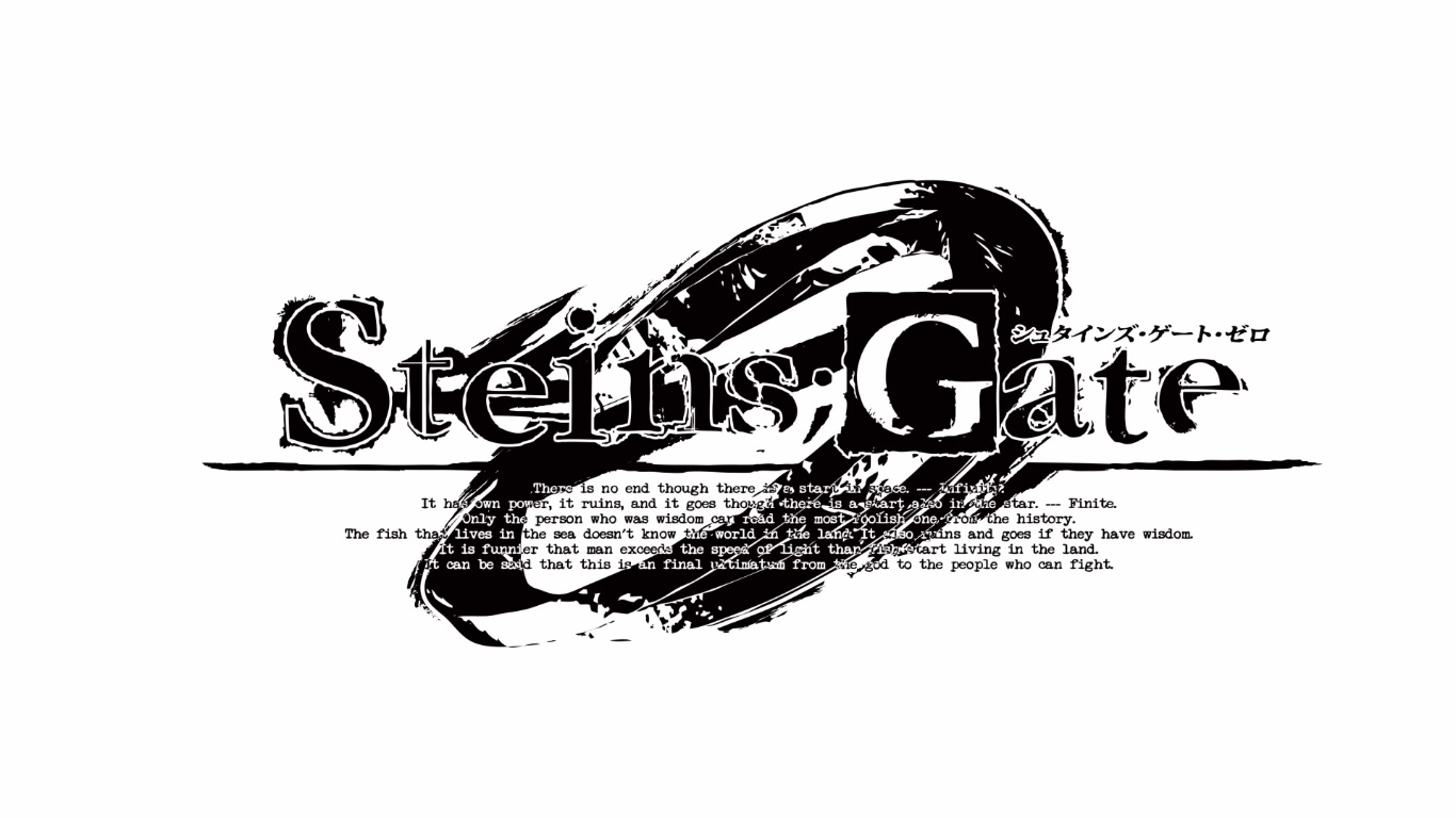 Steins Gate 0 Steins Gate Wiki Fandom Steins Gate 0 Steins Gate Wiki Fandom