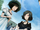 Mayuri and Luka having fun.PNG