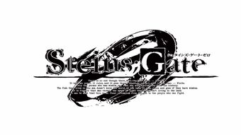 Steins Gate 0 Steins Gate Wiki Fandom