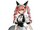 Faris full profile.png