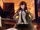 Kurisu confronts Okabe.PNG