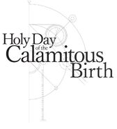 Calamitousbirth