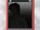 OperationSkuldVN.PNG