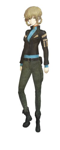 Steins;Gate 0 Releases New Visual and Character Designs!, Anime News