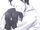 Steins;Gate: The Distant Valhalla