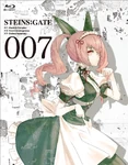 Vol7.jpg (193 KB) Steins;Gate Vol.7