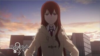 Episode 08 Dual Of Antinomy Antinomic Dual Steins Gate Wiki Fandom