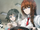 Girls cook.PNG