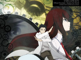STEINS;GATE ELITE Official Document: Deceive the World