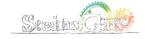 150