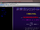 Future Gadget Lab website.png