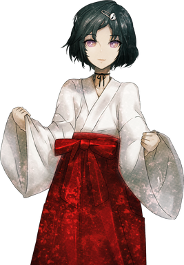 Visual novel