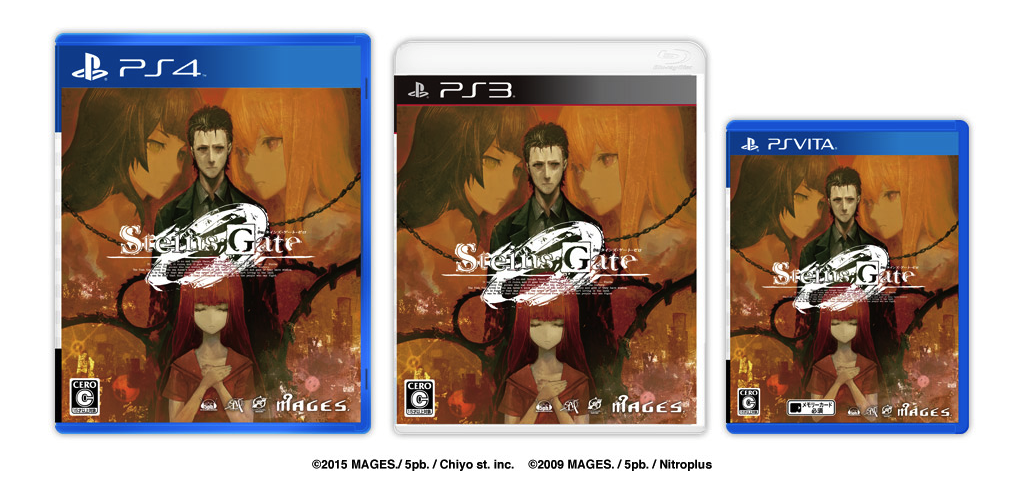 steins gate 0 персонажи. SG0package. steins gate 0 персонажи фото. steins gate 0 персонажи-SG0package. картинка steins gate 0 персонажи. картинка SG0package. Отзыв: