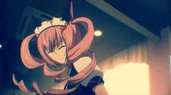 Steins Gate Wiki Fandom A few months after failing to prevent scientist kurisu makise's murder. steins gate wiki fandom