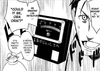 Future Gadget Lab Steins Gate Wiki Fandom Read the topic about all nicknames/codenames in steins;gate on myanimelist, and join in the discussion on the largest online anime and manga database in the world! future gadget lab steins gate wiki