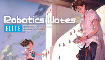 Robotics;Notes | Steins;Gate Wiki |