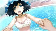 MDE Mayuri swimsuit 2