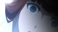 Captura10 Steins;Gate 0 Ep 13