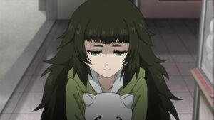 Captura6 Steins;Gate 0 Ep 10