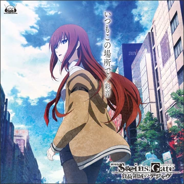 moreru itsunohinikabokunokotowo そして…… NEWS】moreru アルバム『itsunohinikabokunokotowoomoidasugaii