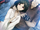 Luka before meeting Okabe (LBP).PNG