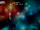 Cosmic 1.png