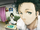 Itaru Hashida/Gallery