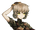 SuzuhaBeta2.webp
