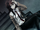 Kurisu after the rain.PNG