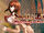 Steins;Gate: My Darling's Embrace (visual novel)