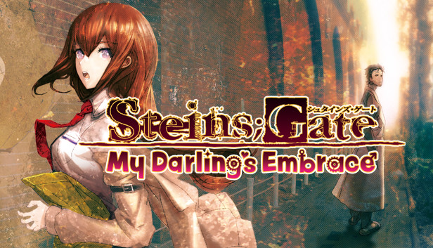 Does Steins;Gate Have Romance?