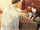 Kurisu carrying IBN 5100.PNG
