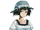 Mayuri Shiina