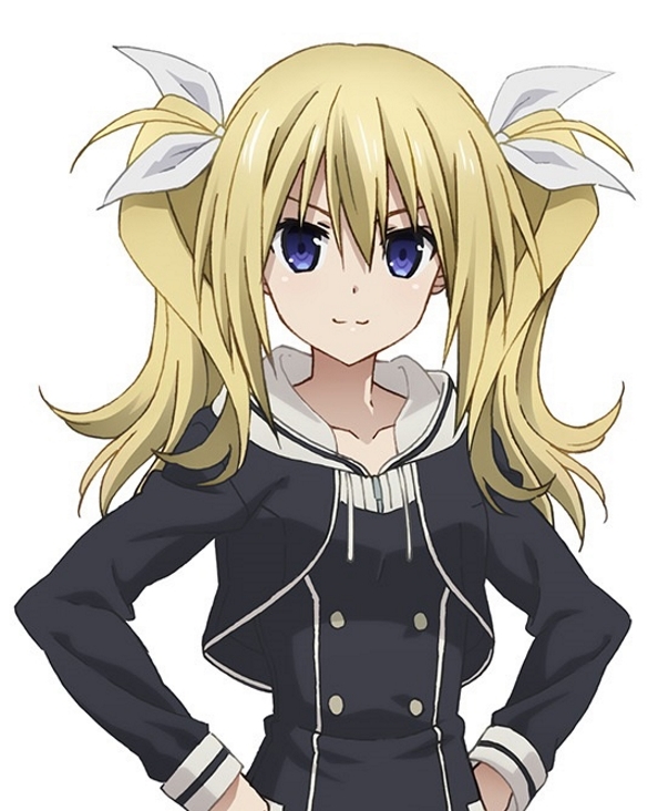 Hinae Arimura Wiki Science Adventure Fandom Hinae Arimura Wiki Science Adventure Fandom