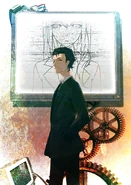 1482019833395.jpg (149 KB)